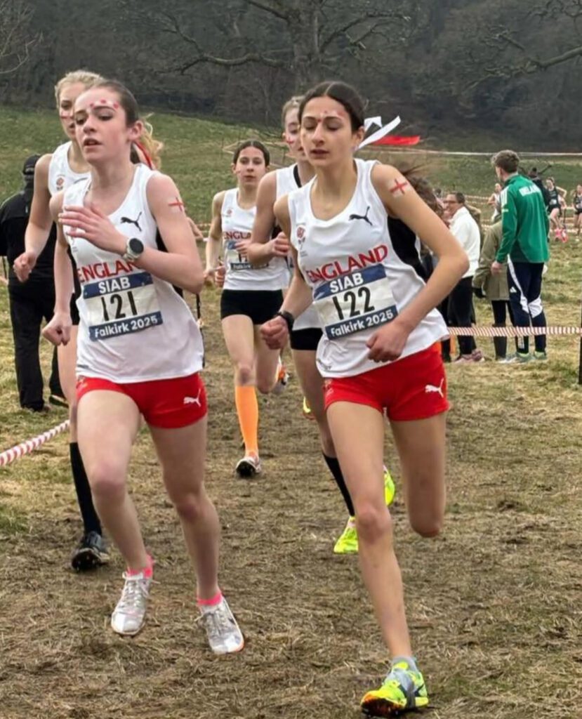 Kara Gorman SIAB Schools (right 122)