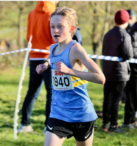 Ted-Bainbridge-leading-SEAA-Cross-Country-U13-Boys.-Photo-2-Mark-Hookway.png